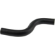 Purchase Top-Quality Upper Radiator Or Coolant Hose by AUTO 7 - 304-0090 pa4