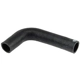 Purchase Top-Quality Upper Radiator Or Coolant Hose by AUTO 7 - 304-0316 pa2
