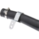 Purchase Top-Quality Upper Radiator Or Coolant Hose by AUTOTECNICA - DG0719825PRM pa4