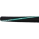Purchase Top-Quality CONTINENTAL - 57040 - Straight Radiator Hose pa2