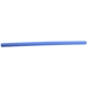 Purchase Top-Quality CONTINENTAL - 57140 - Radiator Coolant Hose pa1