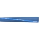 Purchase Top-Quality CONTINENTAL - 57232 - Radiator Or Coolant Hose pa2