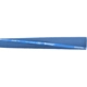 Purchase Top-Quality CONTINENTAL - 57236 - Straight Radiator Hose pa3