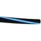 Purchase Top-Quality CONTINENTAL - 58028 - Radiator Coolant Hose pa1