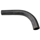 Purchase Top-Quality CONTINENTAL - 60017 - Radiator Or Coolant Hose pa2