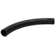 Purchase Top-Quality CONTINENTAL - 60033 - Radiator Or Coolant Hose pa2