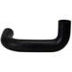 Purchase Top-Quality CONTINENTAL - 60113 - Upper Radiator Or Coolant Hose pa1