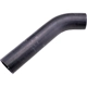 Purchase Top-Quality CONTINENTAL - 60288 - Molded Radiator Hose pa2