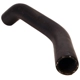 Purchase Top-Quality CONTINENTAL - 60291 - Upper Radiator Coolant Hose pa3