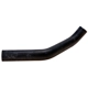 Purchase Top-Quality CONTINENTAL - 60332 - Upper Radiator Or Coolant Hose pa1
