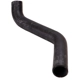 Purchase Top-Quality CONTINENTAL - 60332 - Upper Radiator Or Coolant Hose pa2