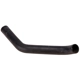 Purchase Top-Quality CONTINENTAL - 60332 - Upper Radiator Or Coolant Hose pa3