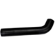 Purchase Top-Quality CONTINENTAL - 60346 - Radiator Coolant Hose pa2