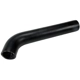 Purchase Top-Quality CONTINENTAL - 60346 - Radiator Coolant Hose pa3
