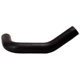 Purchase Top-Quality CONTINENTAL - 60376 - Lower Radiator Coolant Hose pa1