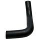 Purchase Top-Quality CONTINENTAL - 60376 - Lower Radiator Coolant Hose pa2