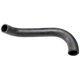 Purchase Top-Quality CONTINENTAL - 60387 - Upper Radiator Or Coolant Hose pa1