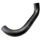 Purchase Top-Quality CONTINENTAL - 60387 - Upper Radiator Or Coolant Hose pa2