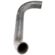 Purchase Top-Quality CONTINENTAL - 60387 - Upper Radiator Or Coolant Hose pa3