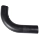 Purchase Top-Quality CONTINENTAL - 60408 - Radiator Coolant Hose pa1