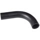 Purchase Top-Quality CONTINENTAL - 60408 - Radiator Coolant Hose pa2