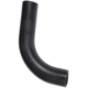 Purchase Top-Quality CONTINENTAL - 60408 - Radiator Coolant Hose pa3