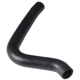 Purchase Top-Quality CONTINENTAL - 60419 - Radiator Coolant Hose pa1