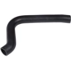 Purchase Top-Quality CONTINENTAL - 60419 - Radiator Coolant Hose pa2