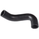 Purchase Top-Quality CONTINENTAL - 60616 - Radiator Or Coolant Hose pa1