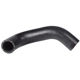 Purchase Top-Quality CONTINENTAL - 60616 - Radiator Or Coolant Hose pa3