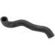 Purchase Top-Quality CONTINENTAL - 60621 - Upper Radiator Or Coolant Hose pa1