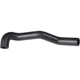 Purchase Top-Quality CONTINENTAL - 60634 - Molded Radiator Hose pa1