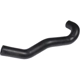 Purchase Top-Quality CONTINENTAL - 60634 - Molded Radiator Hose pa2