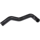 Purchase Top-Quality CONTINENTAL - 60634 - Molded Radiator Hose pa3