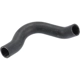 Purchase Top-Quality CONTINENTAL - 60659 - Engine Coolant Molded Radiator Hose pa1