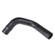 Purchase Top-Quality CONTINENTAL - 60662 - Engine Coolant Molded Radiator Hose pa1
