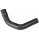 Purchase Top-Quality CONTINENTAL - 60662 - Engine Coolant Molded Radiator Hose pa2