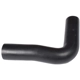 Purchase Top-Quality CONTINENTAL - 60663 - Radiator Or Coolant Hose pa1