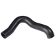 Purchase Top-Quality CONTINENTAL - 60664 - Upper Radiator Or Coolant Hose pa2