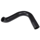 Purchase Top-Quality CONTINENTAL - 60664 - Upper Radiator Or Coolant Hose pa3