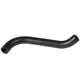Purchase Top-Quality CONTINENTAL - 60672 - Upper Radiator Coolant Hose pa3