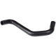 Purchase Top-Quality CONTINENTAL - 60674 - Upper Radiator Or Coolant Hose pa1