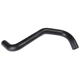 Purchase Top-Quality CONTINENTAL - 60674 - Upper Radiator Or Coolant Hose pa2