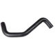 Purchase Top-Quality CONTINENTAL - 60674 - Upper Radiator Or Coolant Hose pa3