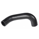 Purchase Top-Quality CONTINENTAL - 60685 - Engine Coolant Molded Radiator Hose pa1