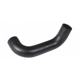 Purchase Top-Quality CONTINENTAL - 60685 - Engine Coolant Molded Radiator Hose pa2