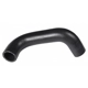 Purchase Top-Quality CONTINENTAL - 60685 - Engine Coolant Molded Radiator Hose pa3