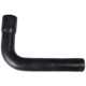 Purchase Top-Quality CONTINENTAL - 60687 - Upper Radiator Or Coolant Hose pa1