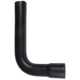 Purchase Top-Quality CONTINENTAL - 60687 - Upper Radiator Or Coolant Hose pa2