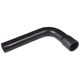 Purchase Top-Quality CONTINENTAL - 60687 - Upper Radiator Or Coolant Hose pa3